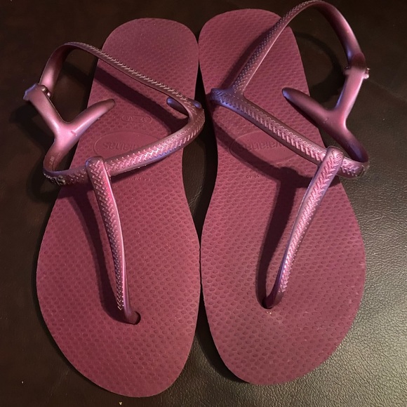 Havaianas - Picture 2 of 4
